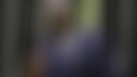 Deputado propõe mudança na Lei da Ficha Limpa que pode beneficiar Bolsonaro