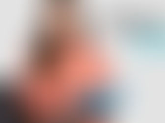 UTILIDADE PÚBLICA: pedido de isenção da taxa de inscrição no Enem começa nesta segunda-feira