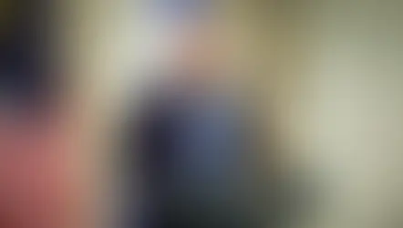 Ordem Executiva de Trump combate presença de homens em esportes femininos