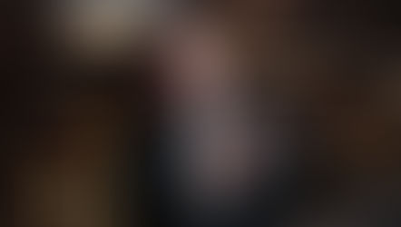 Vale não teme redução de receita por tarifaço de Trump