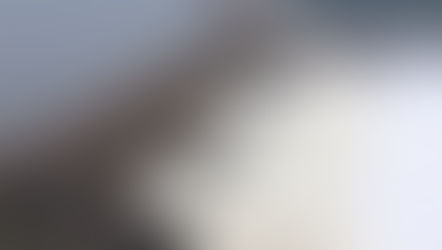 Chuvas elevam nível do Lago de Tucuruí e Eletronorte programa abertura de comportas