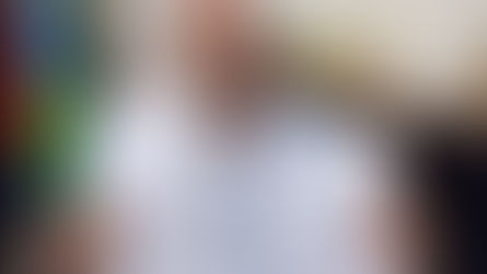 Goiano diz que Darci não repassou quase R$ 9 milhões em consignados ao BB e Bradesco