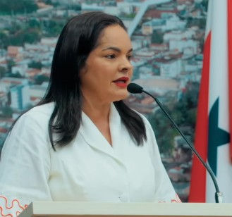 Maquivalda - Na Vila Palmares I, mais de 130 mulheres lutam por vagas em creches para seus filhos
