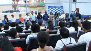 Sindsaúde, CMS e aprovados lutam pela nomeação de 221 agentes de saúde em Parauapebas