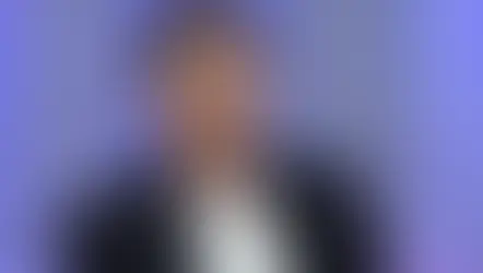 Bolsonaro diz que condenação pelo STF será sua sentença de morte