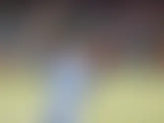 Com dois gols de Nicolas, Paysandu conquista Supercopa Grão-Pará