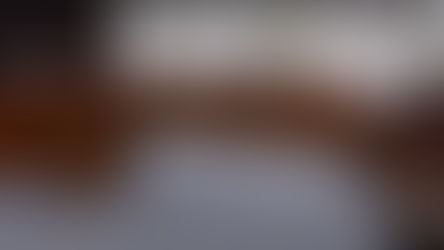 Turma do STF rejeita preliminares e julgamento de Bolsonaro prosseguirá nesta quarta-feira  