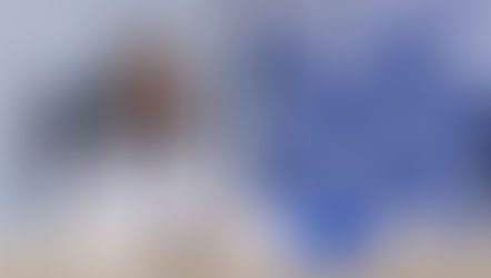 Em Parauapebas, Maquivalda quer que Aurelio se explique à Câmara sobre "pressão" de vereadores