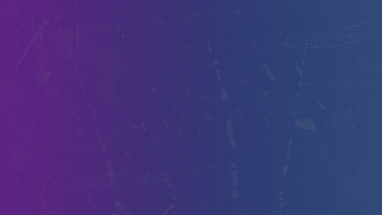 Gradient%2520Purple%2520Blue_edited_edit