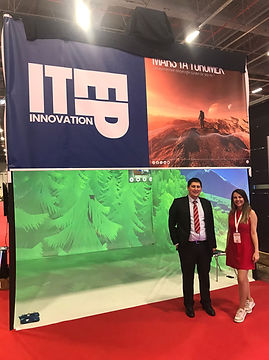 WhatsApp Image 2024-04-07 at 15.24.17_c3464c08.jpg