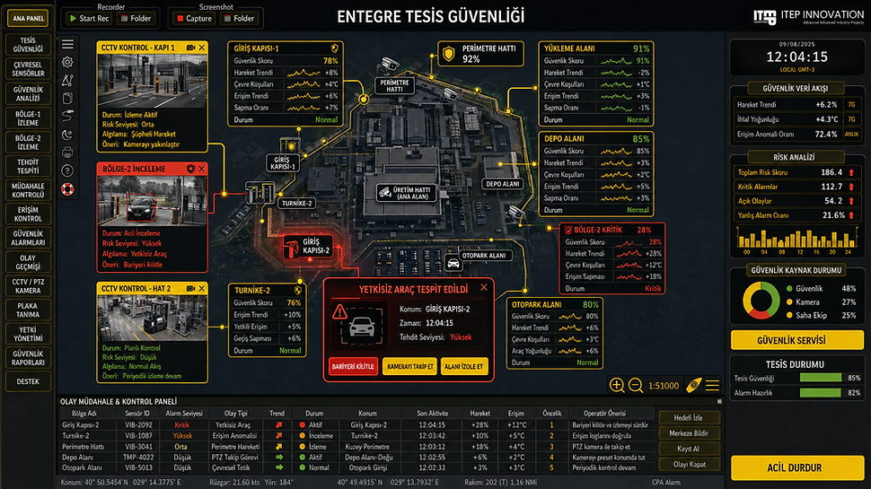 module_4.png