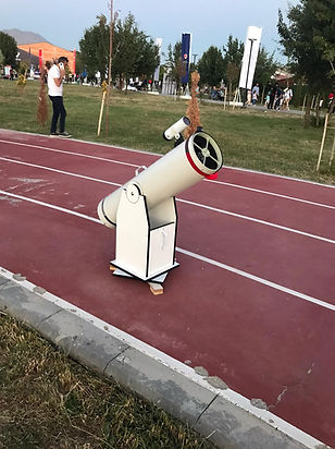 WhatsApp Image 2024-04-07 at 15.07.37_25dc8880.jpg