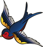 Bird_edited.png
