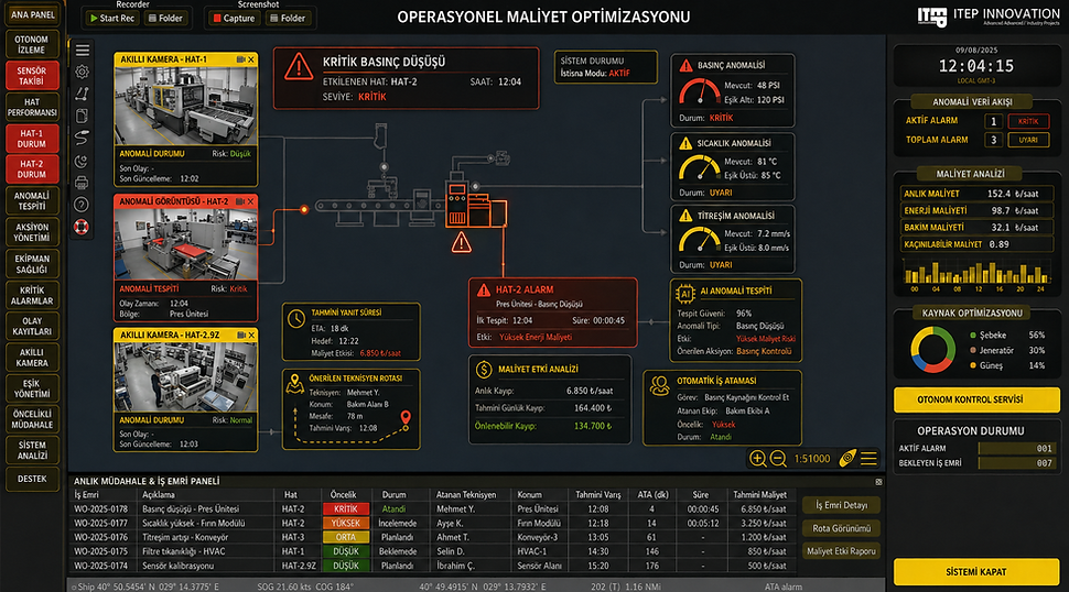 module_2.png