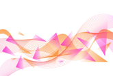 soyut