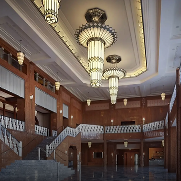 Design sem nome (8).png