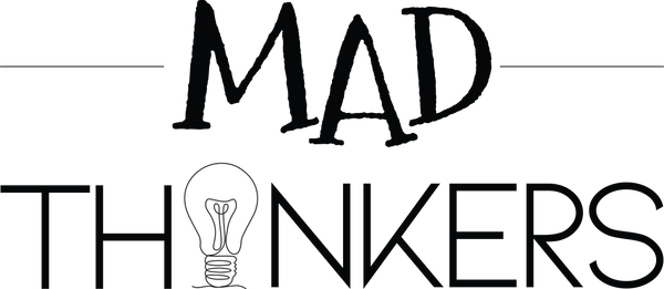 mad thinkers (no hat).png