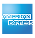 unnamed (1).png