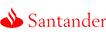 Santander.png