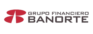 Banorte