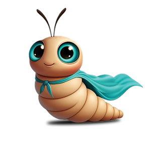 cute-larva.png