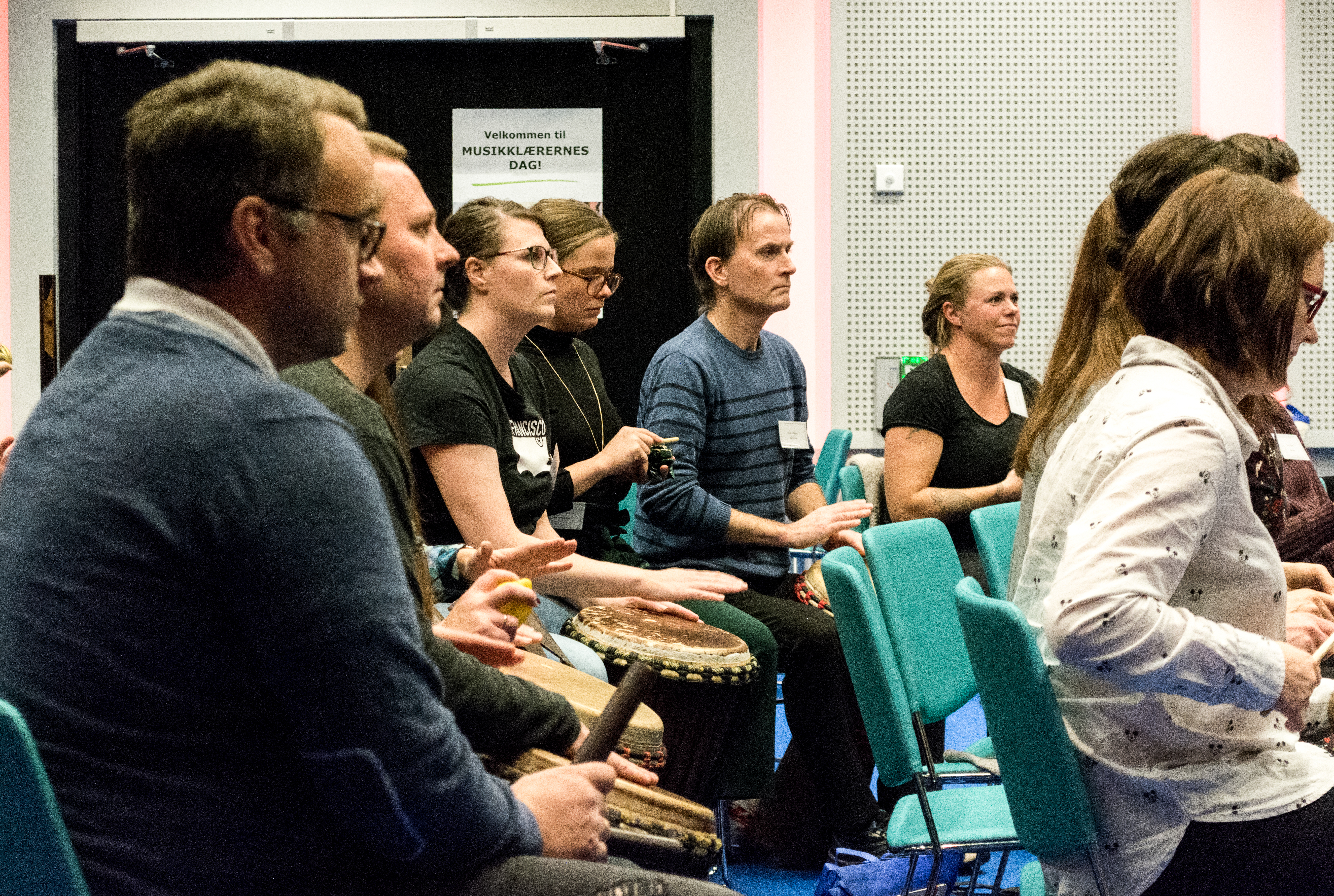 mld2018-53.jpg