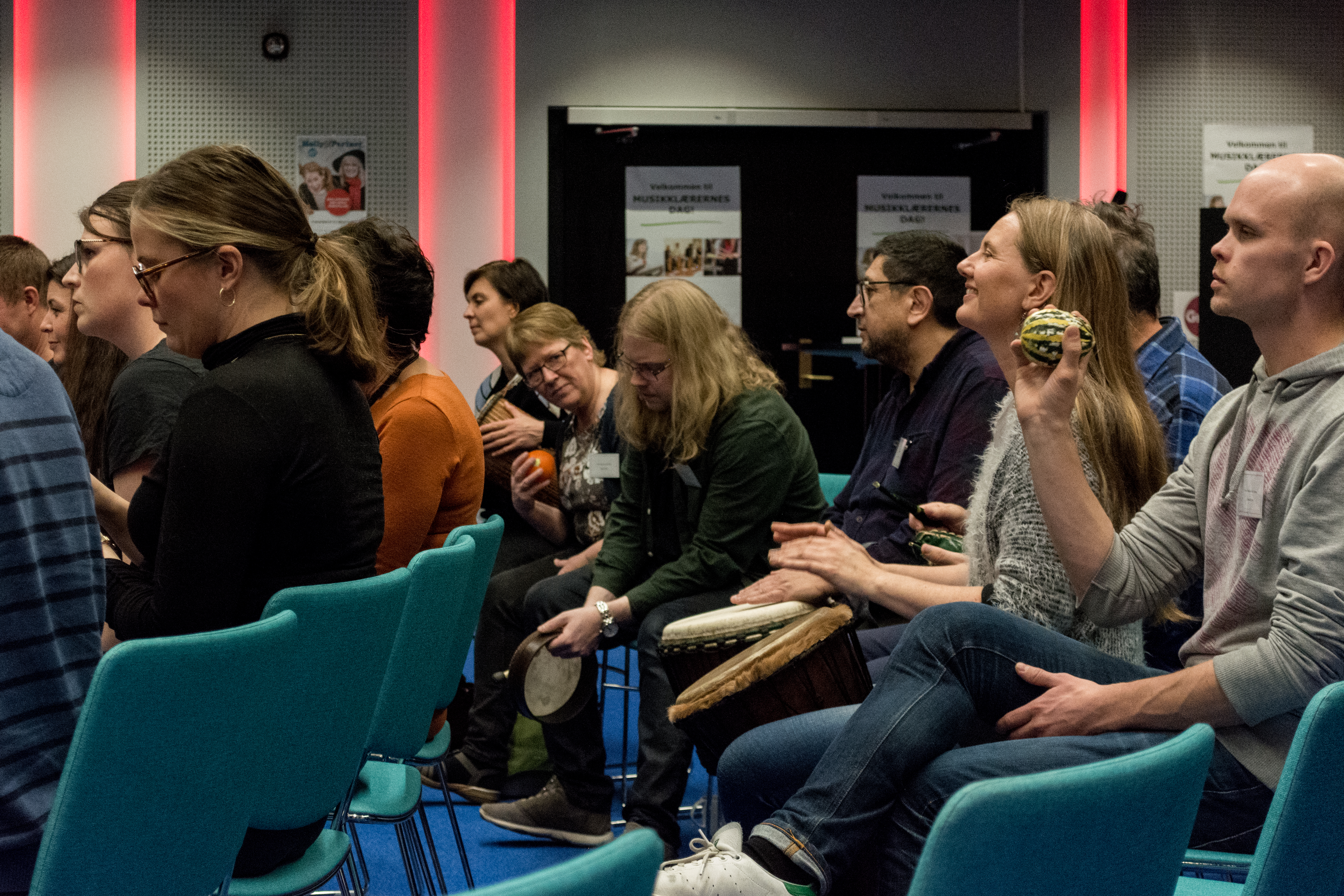 mld2018-56.jpg