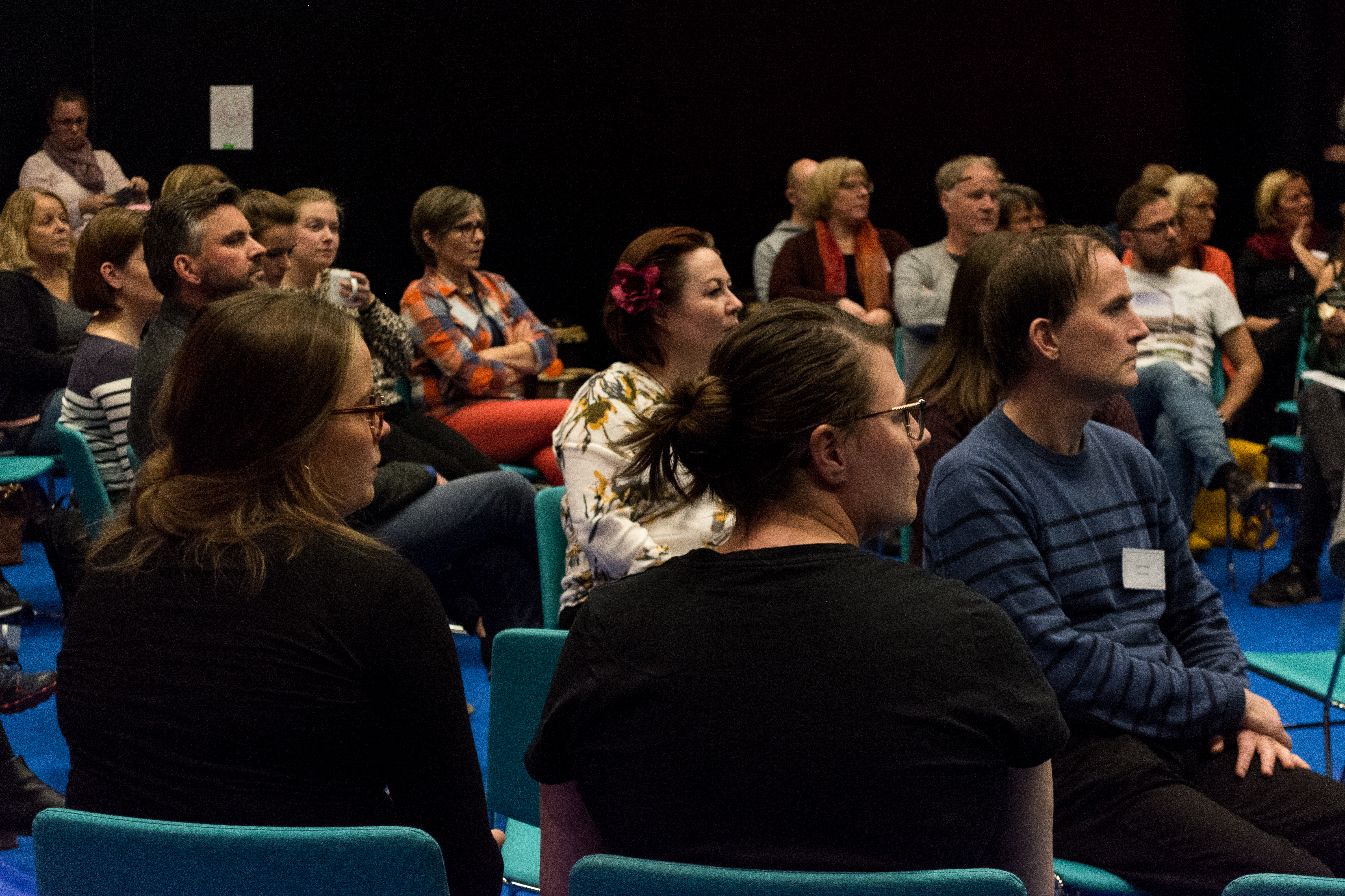 mld2018-47.jpg