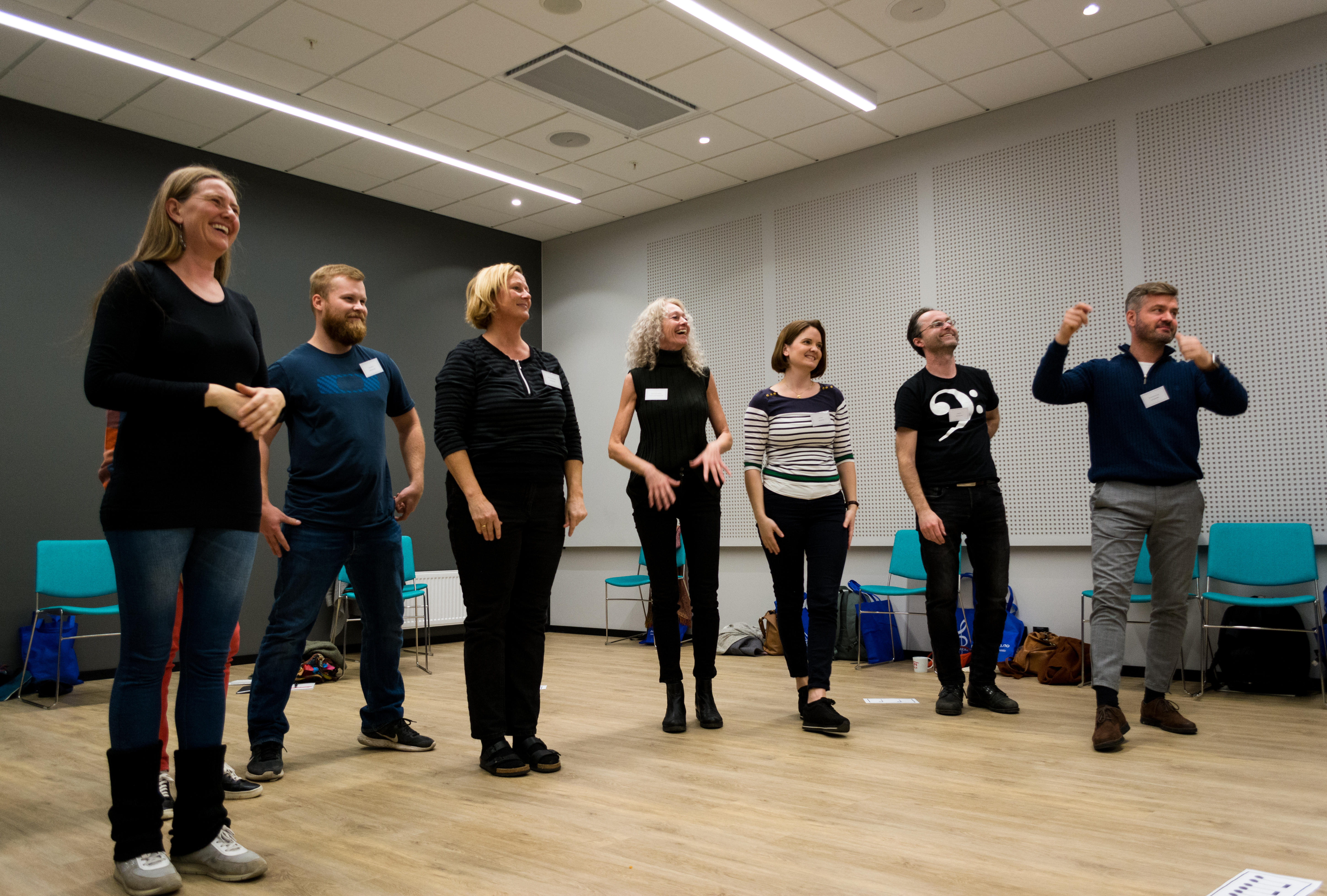 mld2018-10.jpg