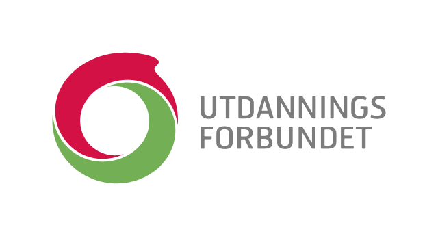 Utdanningsforbundet logo.gif