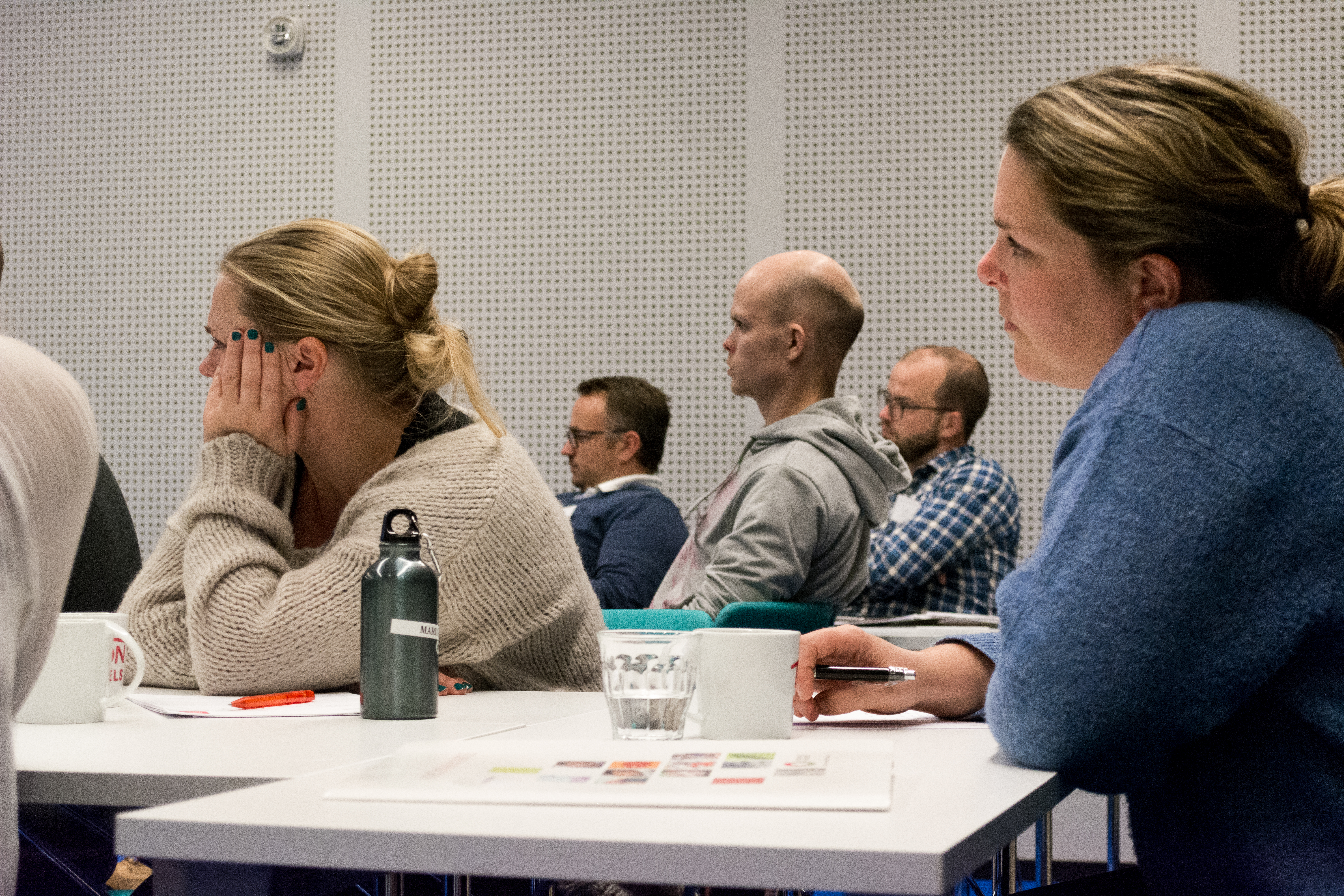 mld2018-39.jpg