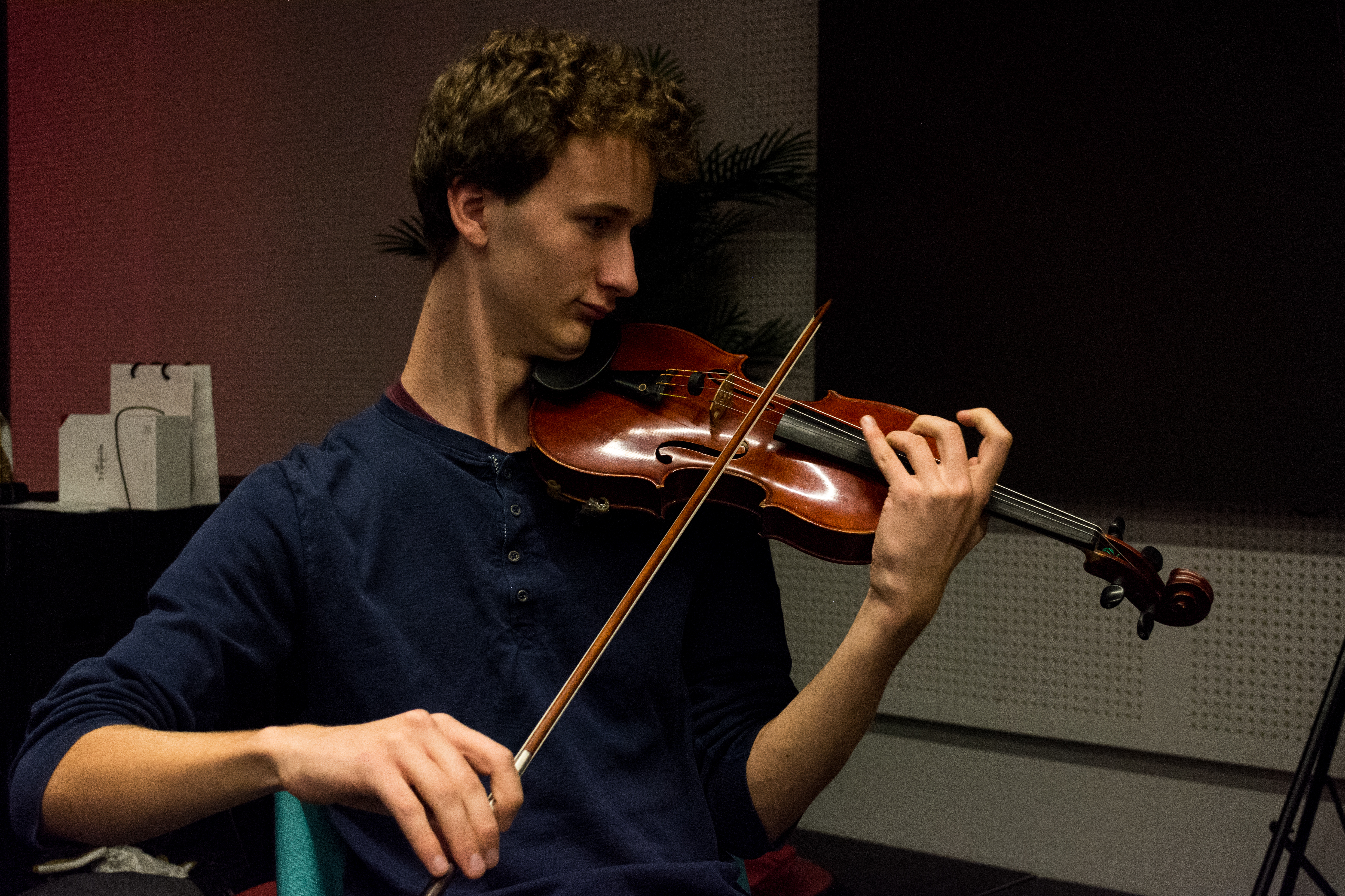 mld2018-44.jpg