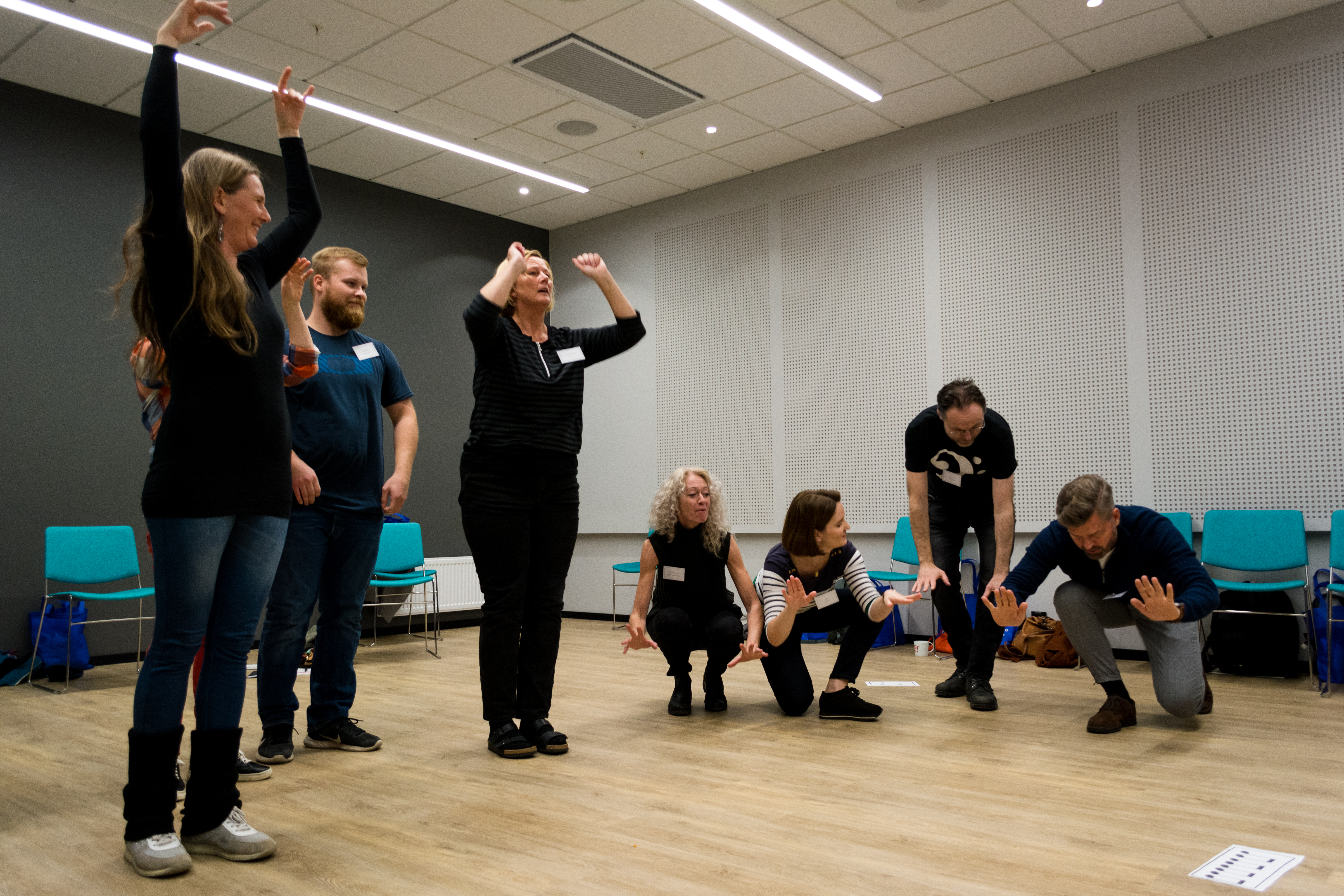 mld2018-9.jpg