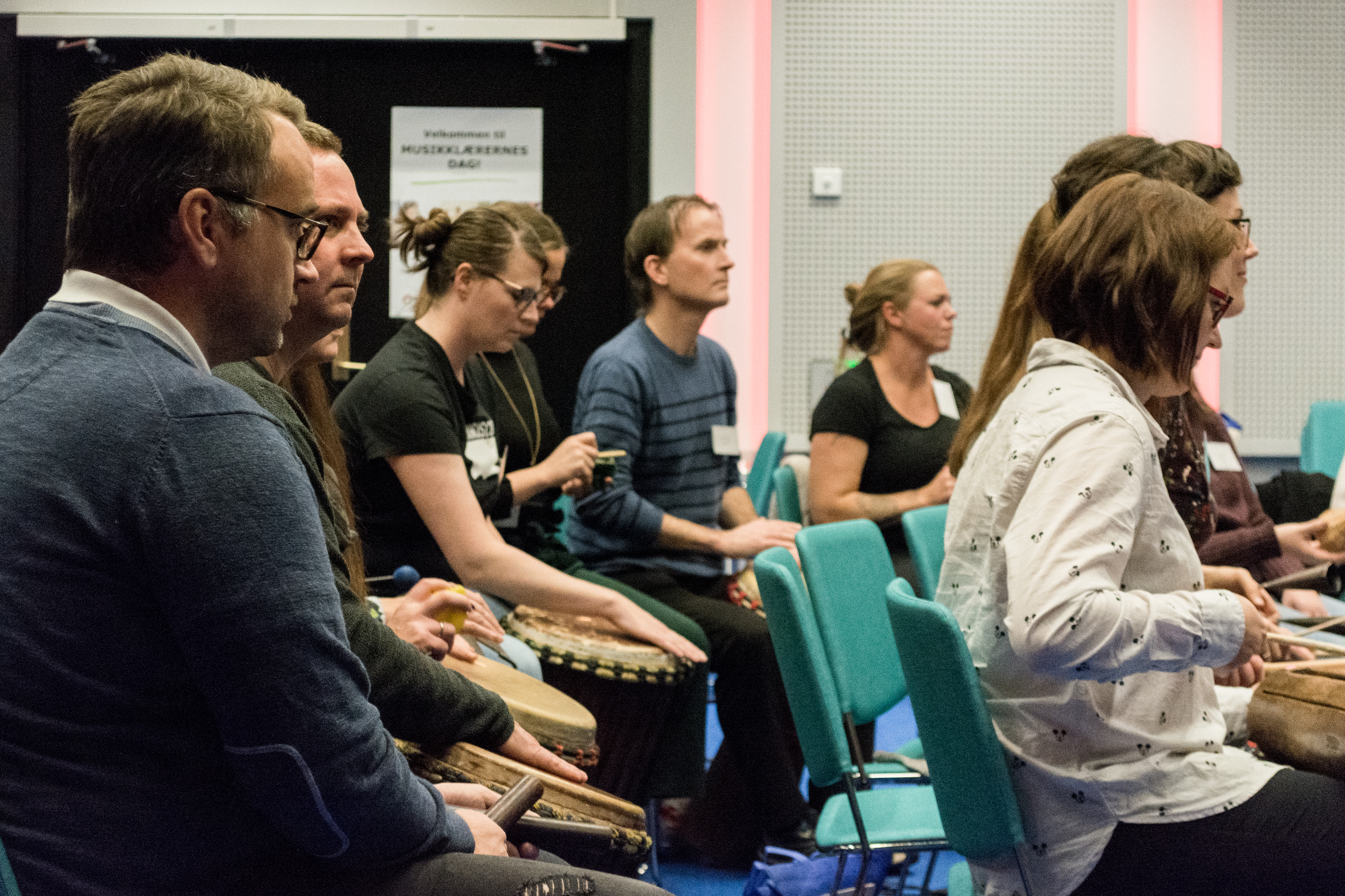 mld2018-54.jpg