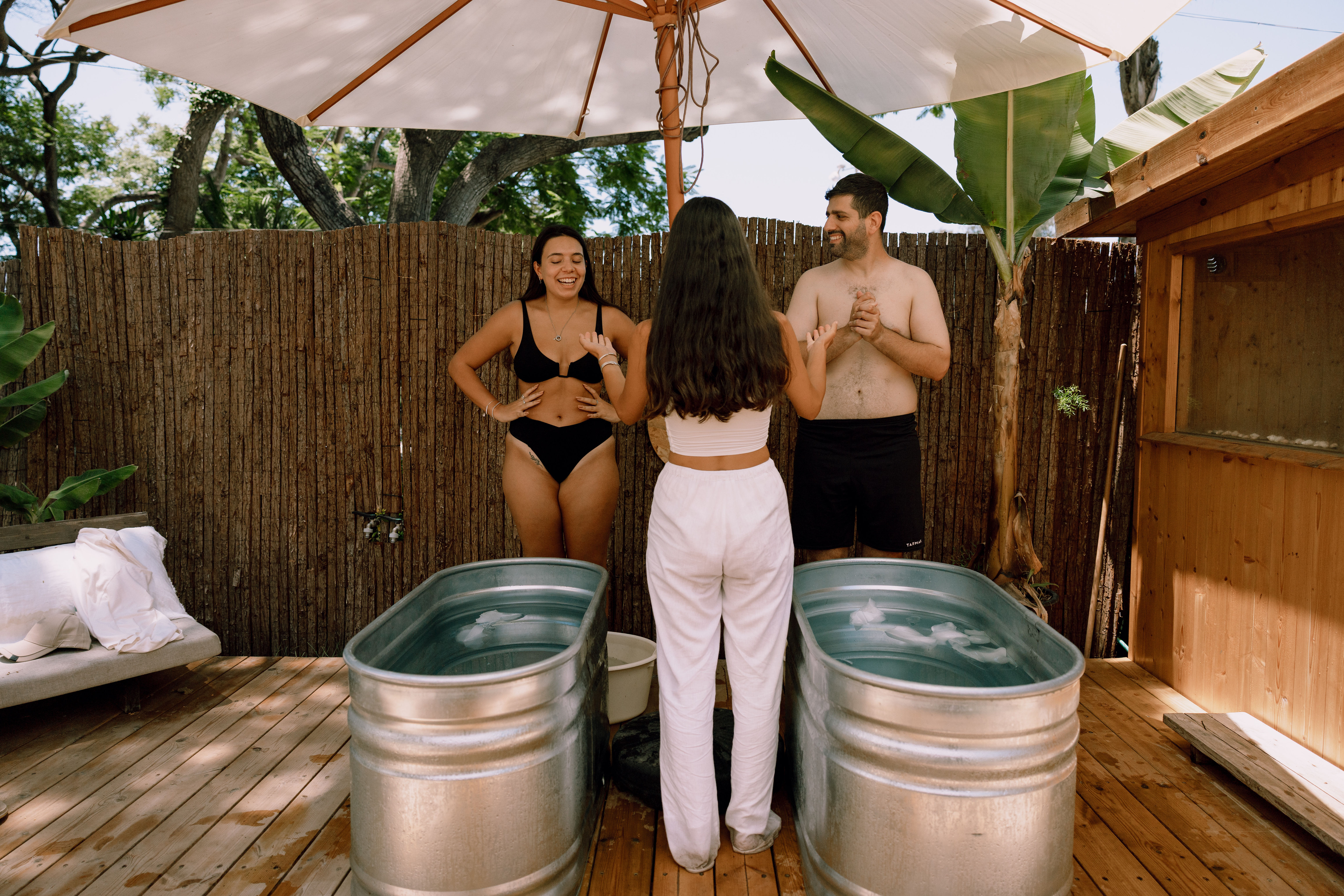 שובר כניסה זוגי ליום פתוח