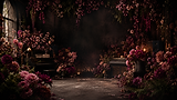 d264005b-ebff-44e4-a3e3-b73e0d0a0778.png