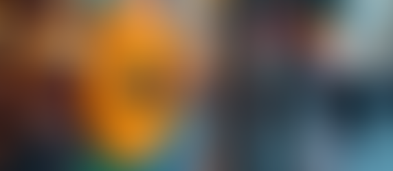 How Branding and Psychology Influence Marketing