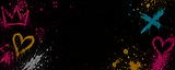 74822396-f709-4cbb-aae1-1af82faadf8a.png