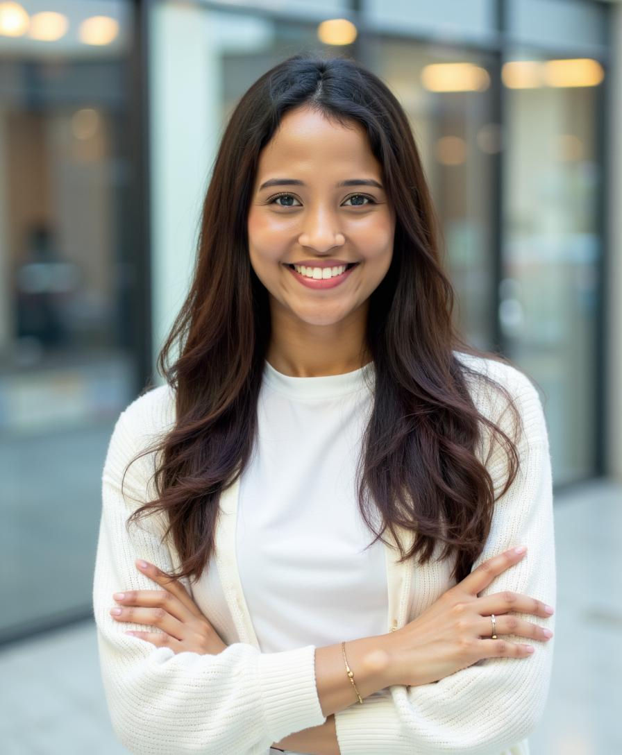Sharanya Venugobal.jpeg