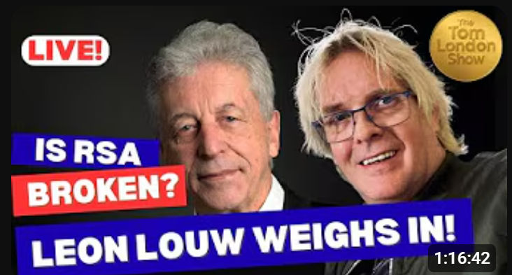 Screenshot 2025-10-23 133530_edited.jpg