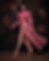 a69b8760-9f8a-4430-a025-47236ef51c4a.png