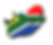 Land Title (7)_edited.png
