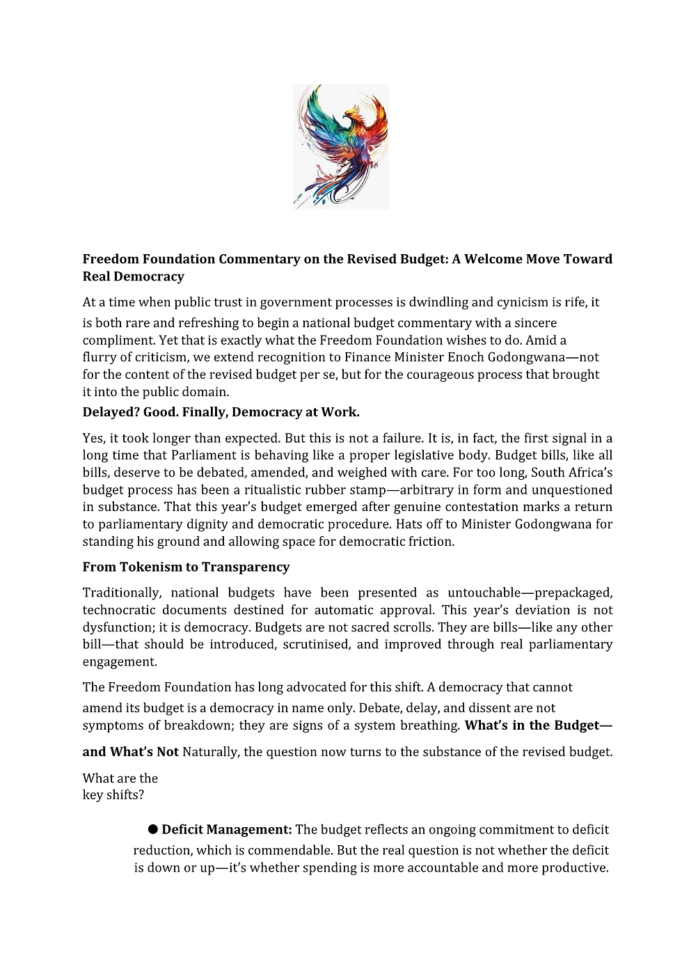 LCBO Press Release.docx.pdf.png