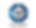 Website Revamp Feedback v4 250619-0702.pptx (1).png