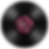 Untitled design (68).png