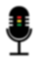 ReadySteadyGig logo