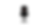 ReadySteadyGig logo
