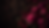 092363d7-6ce1-40b9-bf81-80103f30fe9d (1).png