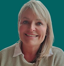 Grey Nude Minimalist Modern Feminine Coming Soon Instagram Post Portrait (9).png