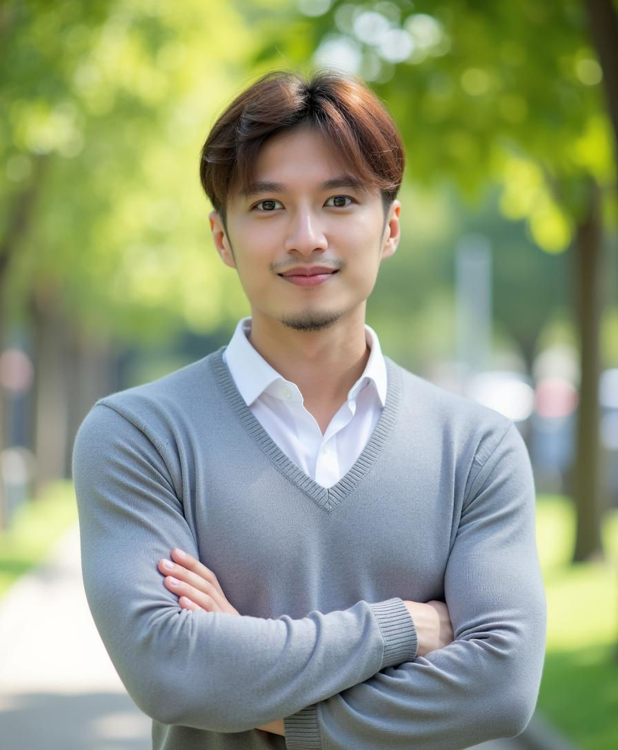 Jay Chen.jpeg